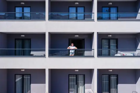 D Elegant Lapad Dubrovnik in Slano — foto 26