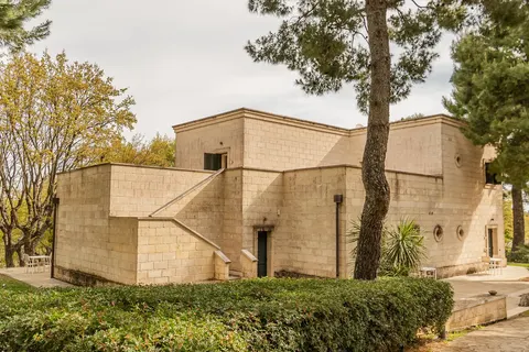 Tenuta Monacelle foto 8