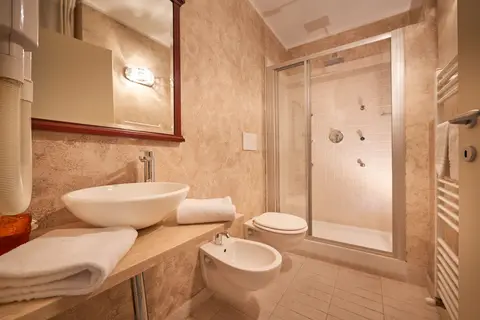 B&B Le Stanze del Duomo in Ostuni, foto 28