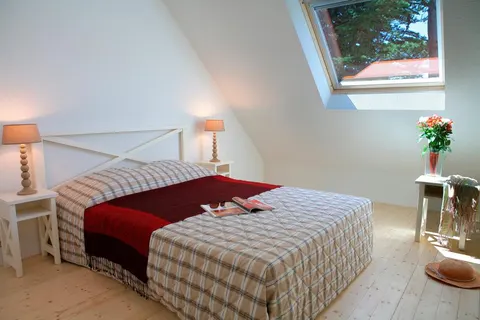 Iroise Armorique foto 4