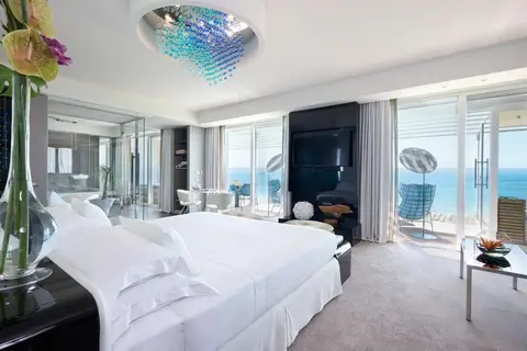 Almar Jesolo Resort & Spa in Jesolo, foto 16