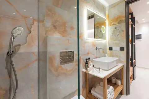 The Wine Hotel in Municipal Unit of Rhodes, foto 14