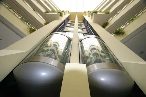 Hotel Luna in Луна — foto 22
