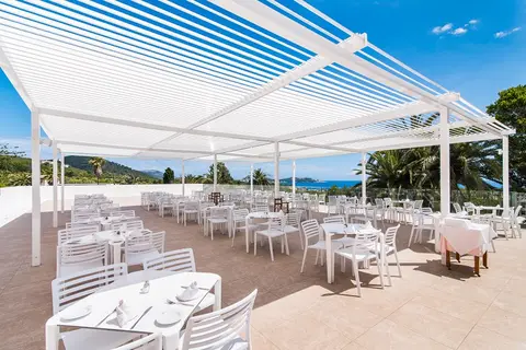 Hotel Na Taconera Sport & Relax in Capdepera — foto 23