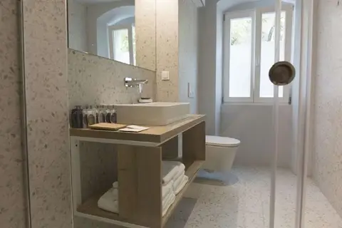 Divota Appartementen & Hotel in Split — foto 20