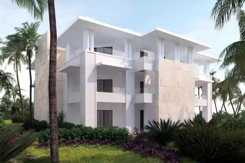 Family Club Grand Bavaro Princess in Salvaleón de Higüey, foto 17