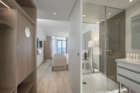 Meliá Calviá Beach in Calvià — foto 10