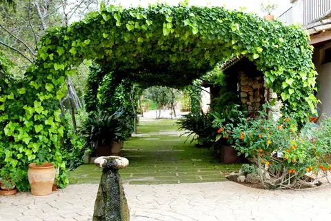 Finca Son Sama in Llucmajor — foto 23