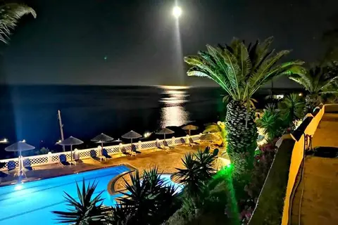 Amoopi Bay in Δημοτική Ενότητα Καρπάθου — foto 6