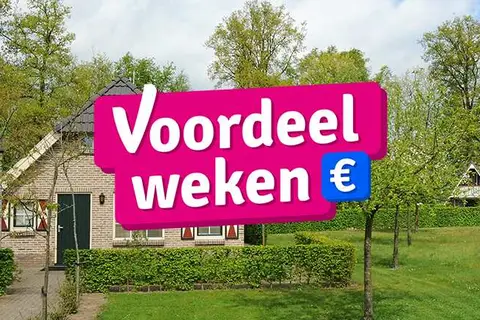 Buitenplaats in den Olden Bongerd in Miste