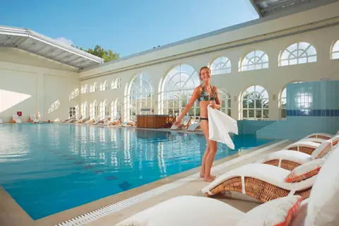 St. George's Bay Country Club in Αχαράβη — foto 3