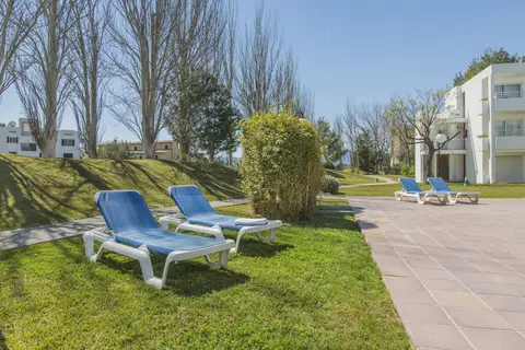 Habitat Apartments in Port de Pollença — foto 21