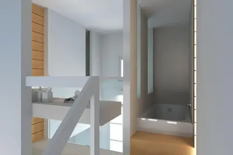 Muses Cycladic Suites in Δημοτική Ενότητα Οίας — foto 19