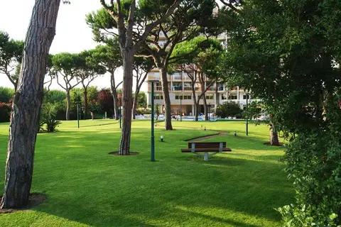 Beverly Park & Spa in Blanes — foto 14
