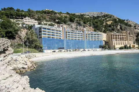 Pierre & Vacances Altea Beach in Altea — foto 9