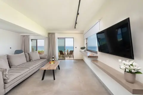 Ixia Dream in Ιαλυσός — foto 26
