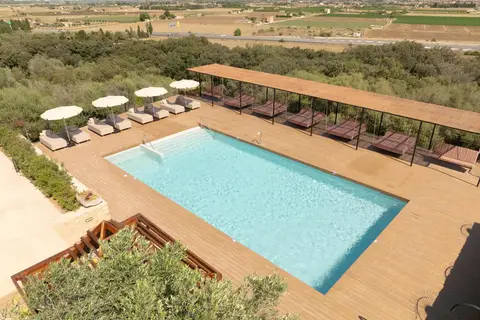 Son Sabater by ZAFIRO in Sa Pobla, foto 12