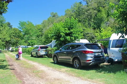 Moulin De Campech foto 9