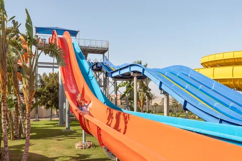Pickalbatros Royal Moderna in Royal Albatros Moderna 5* — foto 6