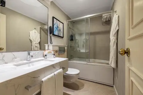 Elite World Comfy Istanbul Taksim in Fatih — foto 29