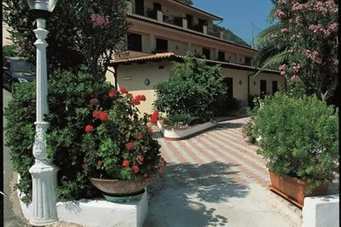 Santa Lucia in Rome — foto 3