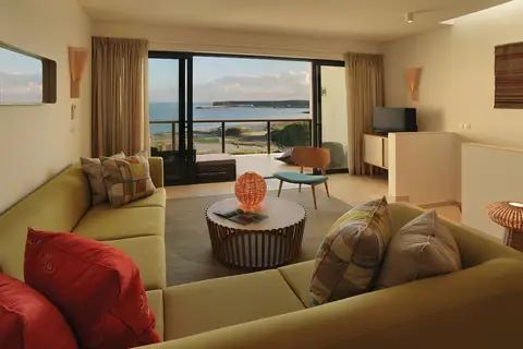 Martinhal Sagres in Vila do Bispo, foto 28