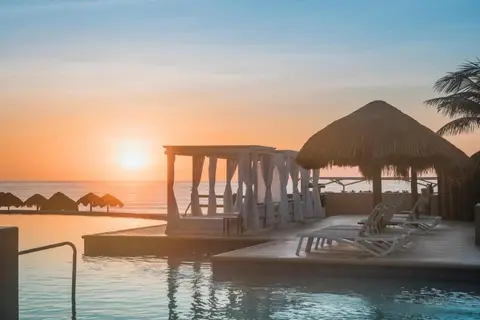 Iberostar Selection Cancún in Cancùn — foto 23