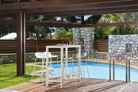 Princess Resort in Δήμος Σκιάθου — foto 10