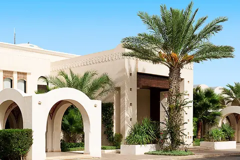 Sentido Djerba Beach in Ouled Amor, foto 13