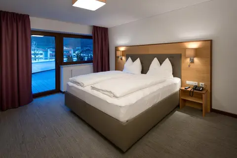 Neuwirt in Zell Am Ziller — foto 5