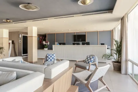 Hotel AluaSoul Mallorca - adults only foto 27