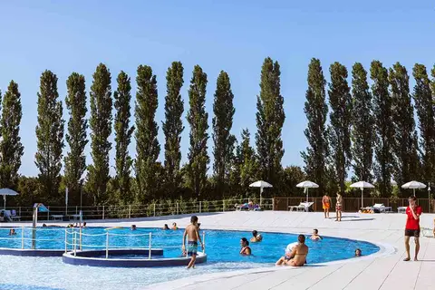 The Venice Country in Quarto d'Altino, foto 8