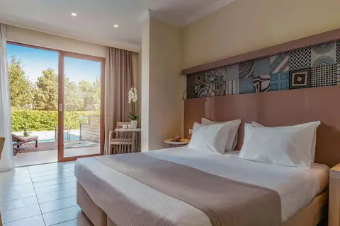 Lindos Imperial Resort & Spa in Lardos — foto 5