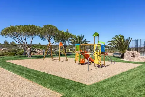 NAU Salema Beach Village in Vila do Bispo — foto 9