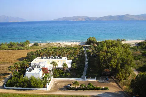 Cavo D'oro in Μαρμάρι — foto 14