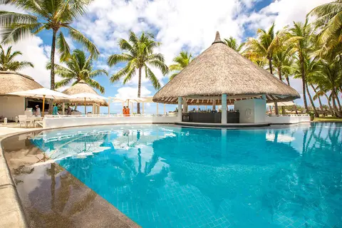 Constance Belle Mare Plage in Poste de Flacq VCA — foto 17