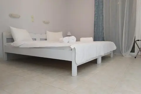 Xi Village Rooms & Apartments in Δημοτική Ενότητα Παλικής — foto 27