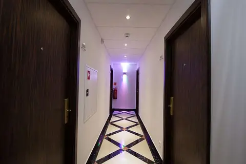 Best Western Plus Hotel Arcadia in Kufstein, foto 27