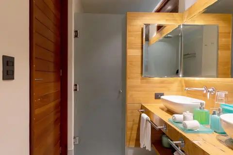Mi Amor Boutique Hotel & Spa in Cancún — foto 28