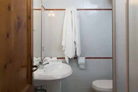 Residence Approdo Verde in San Teodoro — foto 29