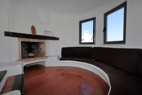 Villa Flower foto 10