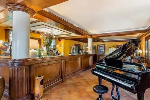La Vecchia Fonte in Palau — foto 3