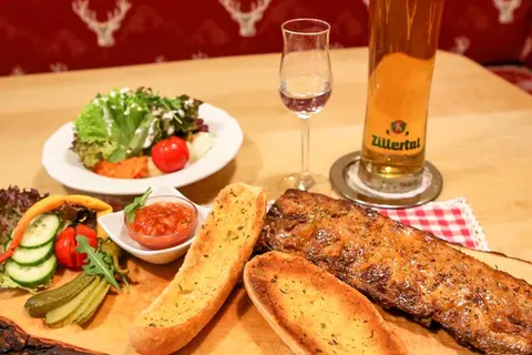 Landhaus Carla foto 7