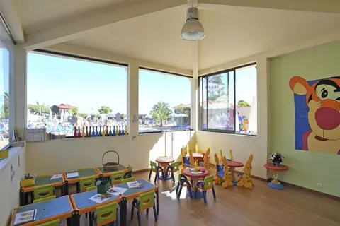 Pestana Alvor Atlântico in Alvor, foto 18