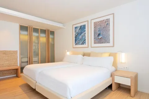 JOIA Salomé by Iberostar - adults only foto 3