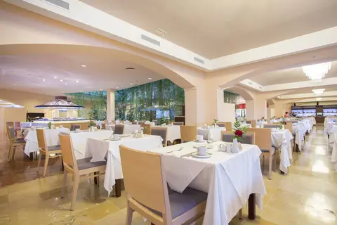 Hipotels Natura Palace in Playa Blanca, foto 13