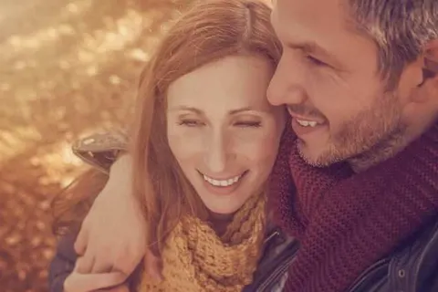 Hotel Sächsischer Hof foto 15