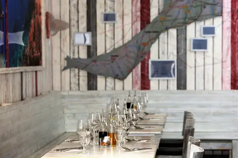 Saladar Suites Boutique in Morro Jable — foto 19