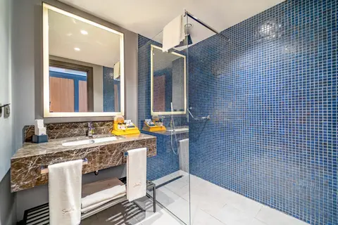 Sundia Exclusive by Liberty Fethiye in Fethiye — foto 28
