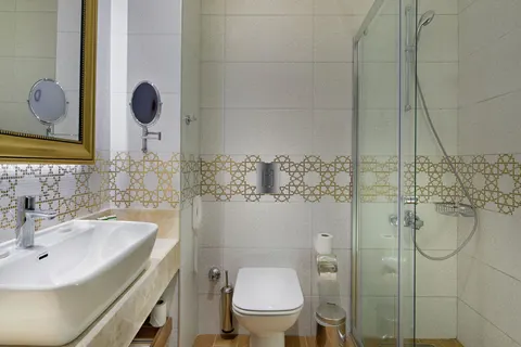 Litore Resort Hotel & Spa foto 16